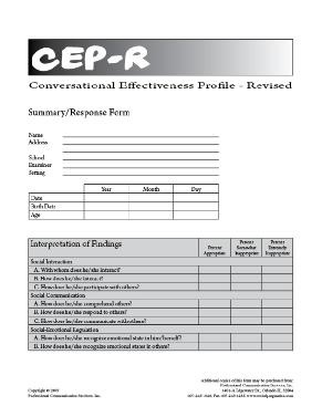 CEP%20Protocol