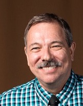 TPK%20Head%20Shot%202020